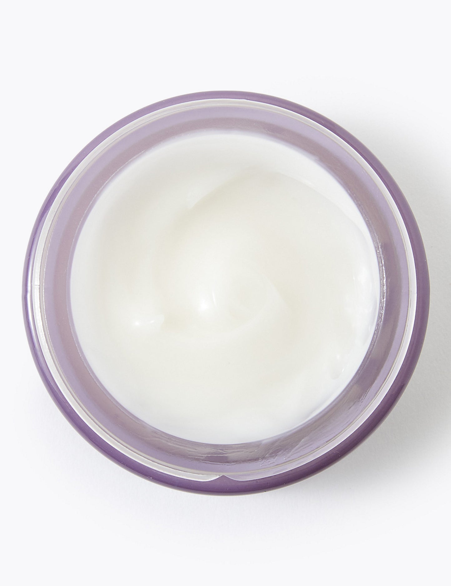 Ultimate Sleep Cream Light 50ml