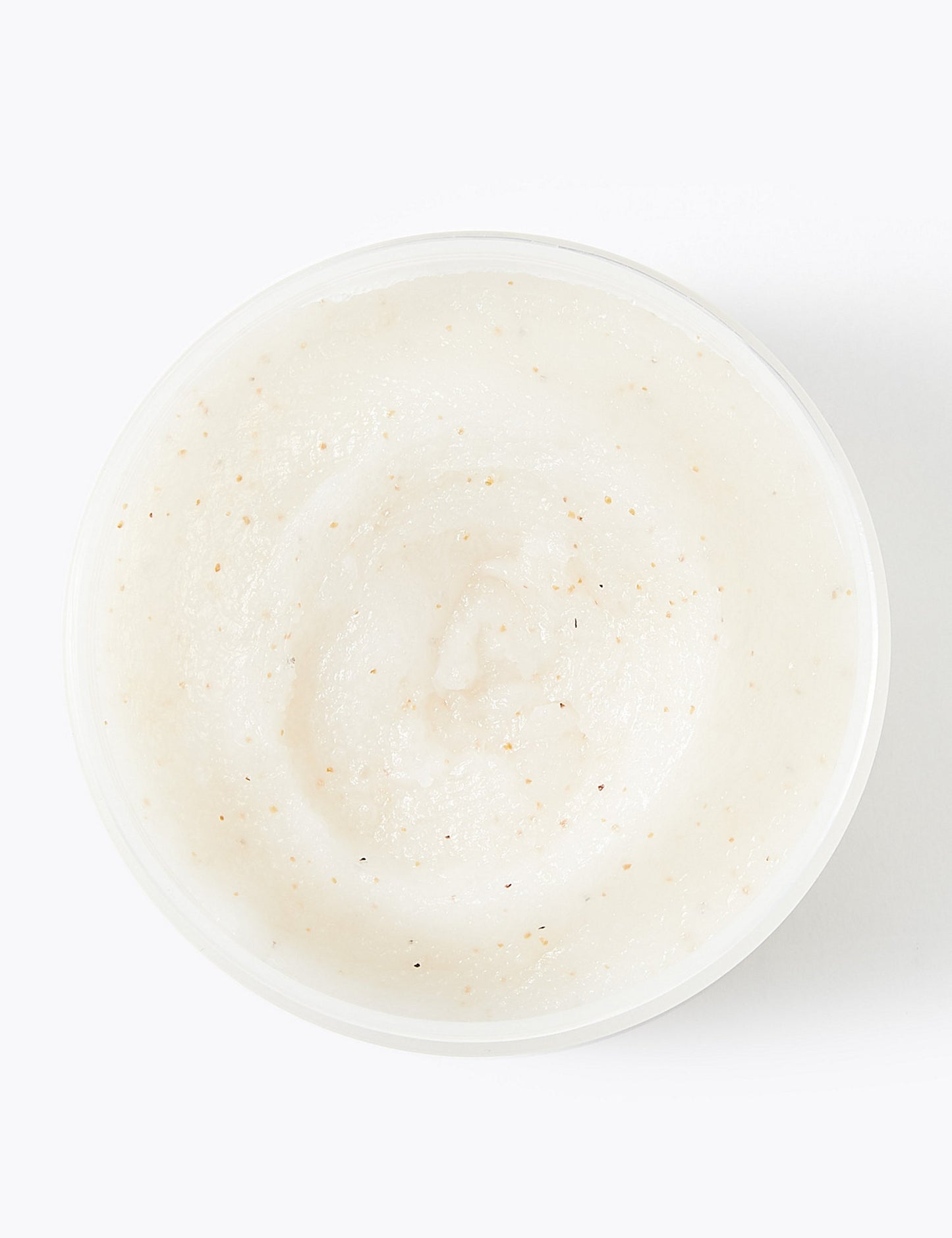 Detox Salt Scrub 200g